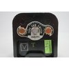 Ge Rotary Cam Switch 16SBM10AE451